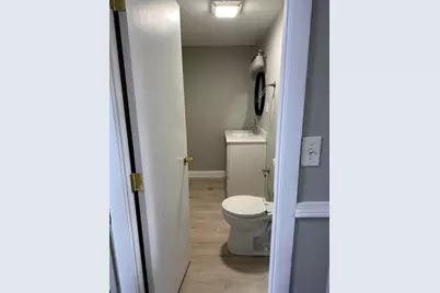 51 Walnut St, Saugus, MA 01906 - Photo 28