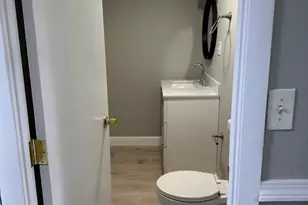 51 Walnut St, Saugus, MA 01906 - Photo 28