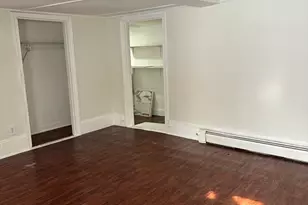 51 Walnut St, Saugus, MA 01906 - Photo 34