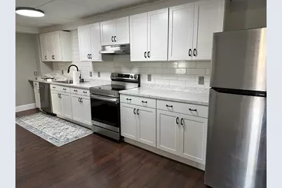51 Walnut St, Saugus, MA 01906 - Photo 26