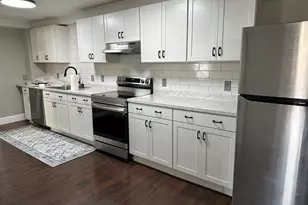 51 Walnut St, Saugus, MA 01906 - Photo 26