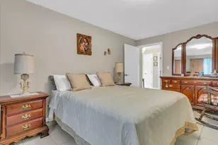 51 Walnut St, Saugus, MA 01906 - Photo 14