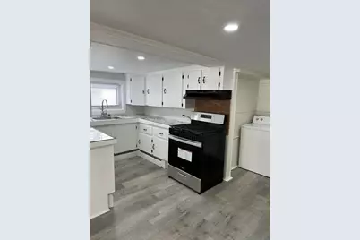 51 Walnut St, Saugus, MA 01906 - Photo 40