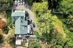 51 Walnut St, Saugus, MA 01906 - Photo 38