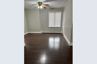 51 Walnut St, Saugus, MA 01906 - Photo 28