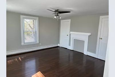 51 Walnut St, Saugus, MA 01906 - Photo 32