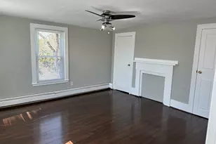 51 Walnut St, Saugus, MA 01906 - Photo 32