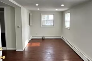 51 Walnut St, Saugus, MA 01906 - Photo 32