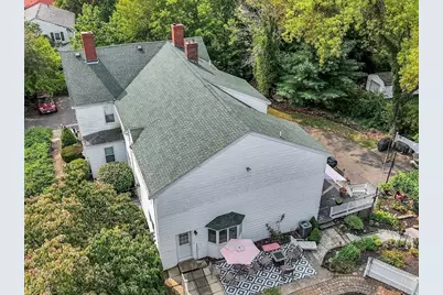 51 Walnut St, Saugus, MA 01906 - Photo 34