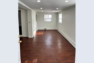 51 Walnut St, Saugus, MA 01906 - Photo 36