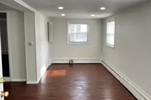 51 Walnut St, Saugus, MA 01906 - Photo 36