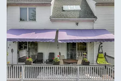 51 Walnut St, Saugus, MA 01906 - Photo 24