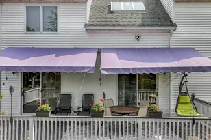 51 Walnut St, Saugus, MA 01906 - Photo 24