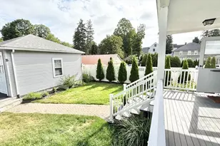 135-137 Summer St, Waltham, MA 02452 - Photo 28