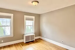 135-137 Summer St, Waltham, MA 02452 - Photo 14