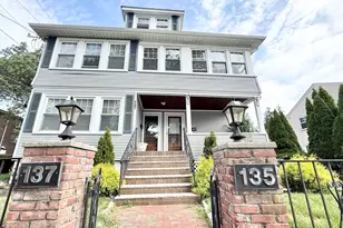 135-137 Summer St, Waltham, MA 02452 - Photo 2