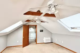135-137 Summer St, Waltham, MA 02452 - Photo 22