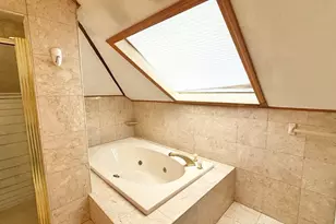 135-137 Summer St, Waltham, MA 02452 - Photo 24