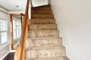 135-137 Summer St, Waltham, MA 02452 - Photo 20