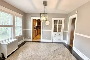 135-137 Summer St, Waltham, MA 02452 - Photo 8