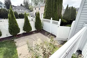 135-137 Summer St, Waltham, MA 02452 - Photo 26