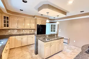 135-137 Summer St, Waltham, MA 02452 - Photo 6