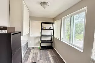 135-137 Summer St, Waltham, MA 02452 - Photo 18