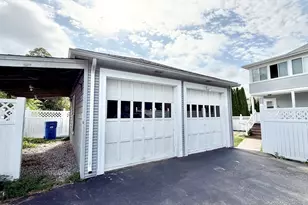 135-137 Summer St, Waltham, MA 02452 - Photo 30