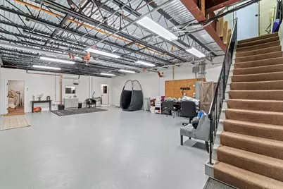 1794 Bridge St #4, Dracut, MA 01826 - Photo 26