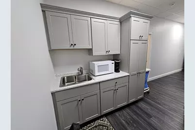 1794 Bridge St #4, Dracut, MA 01826 - Photo 22