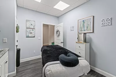 1794 Bridge St #4, Dracut, MA 01826 - Photo 14