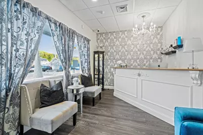 1794 Bridge St #4, Dracut, MA 01826 - Photo 2