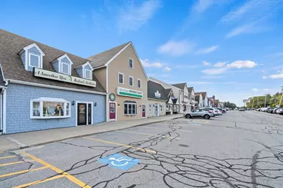 1794 Bridge St #4, Dracut, MA 01826 - Photo 36