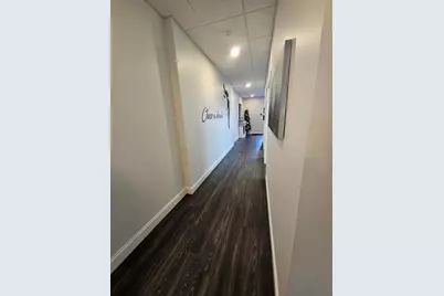 1794 Bridge St #4, Dracut, MA 01826 - Photo 12