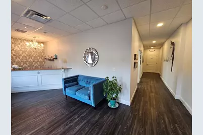 1794 Bridge St #4, Dracut, MA 01826 - Photo 6