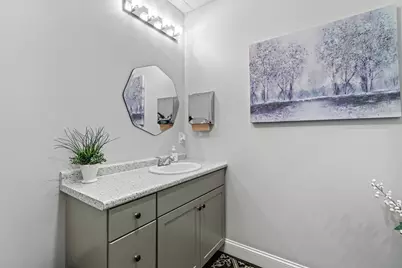 1794 Bridge St #4, Dracut, MA 01826 - Photo 18