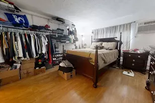 16 Winter, Waltham, MA 02451 - Photo 6