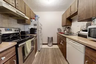 16 Winter, Waltham, MA 02451 - Photo 2