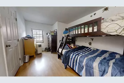 16 Winter #26C, Waltham, MA 02451 - Photo 8