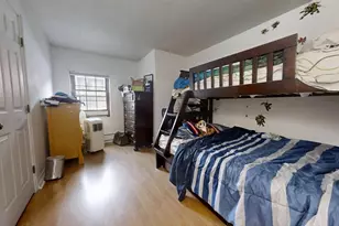 16 Winter, Waltham, MA 02451 - Photo 8