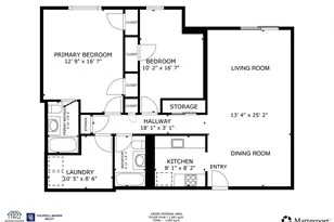 16 Winter, Waltham, MA 02451 - Photo 12