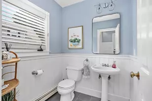 21 Hersey St, Hingham, MA 02043 - Photo 14