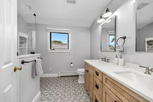 21 Hersey St, Hingham, MA 02043 - Photo 22