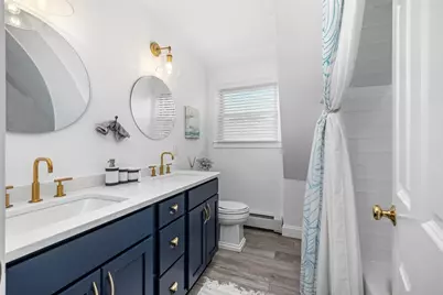 21 Hersey St, Hingham, MA 02043 - Photo 18