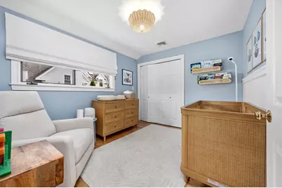 21 Hersey St, Hingham, MA 02043 - Photo 16