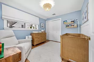 21 Hersey St, Hingham, MA 02043 - Photo 16
