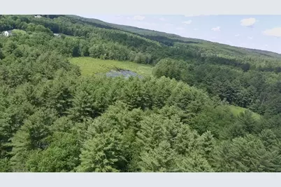 0 Blood Road, Charlton, MA 01507 - Photo 1