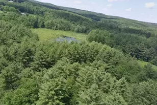 0 Blood Rd, Charlton, MA 01507 - Photo 1