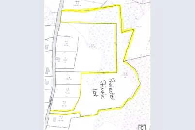 0 Blood Road, Charlton, MA 01507 - Photo 2