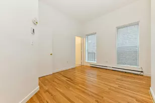 99 + 101 West Springfield St, Boston, MA 02118 - Photo 12